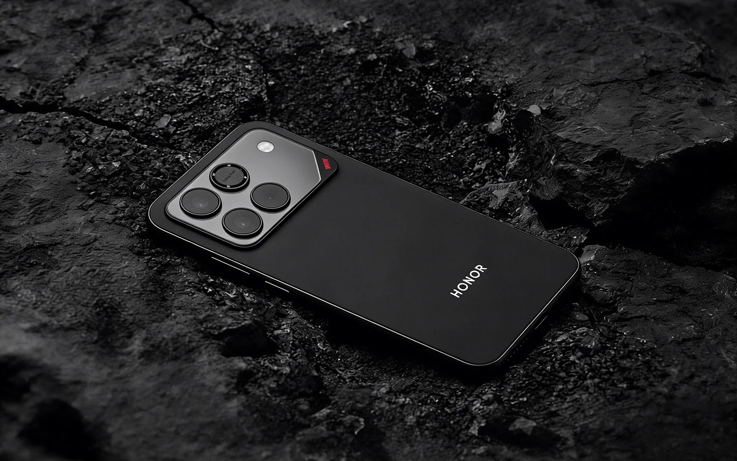 Thông số của Honor WIN RT