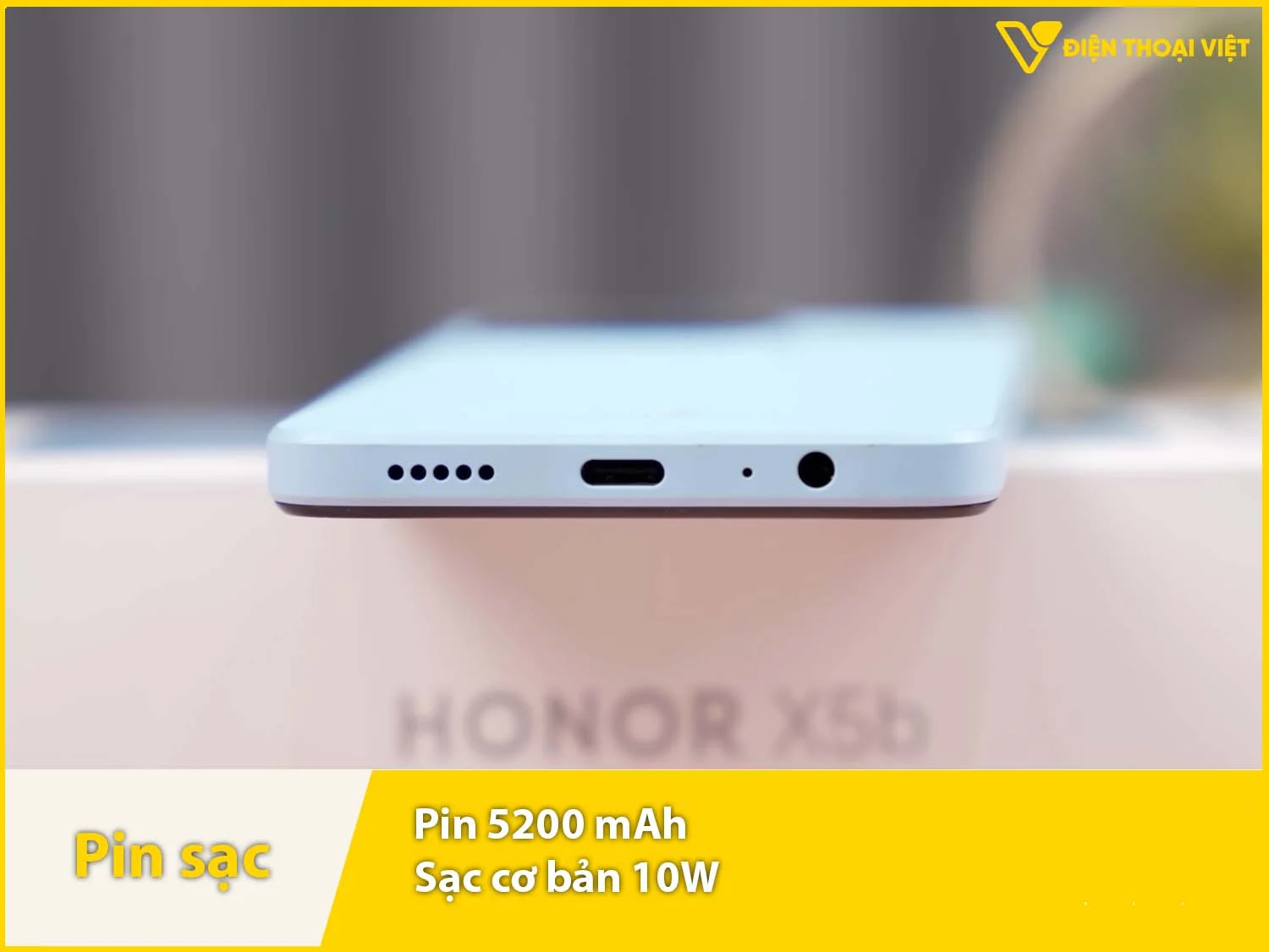 Thời gian sử dụng 1-2 ngày