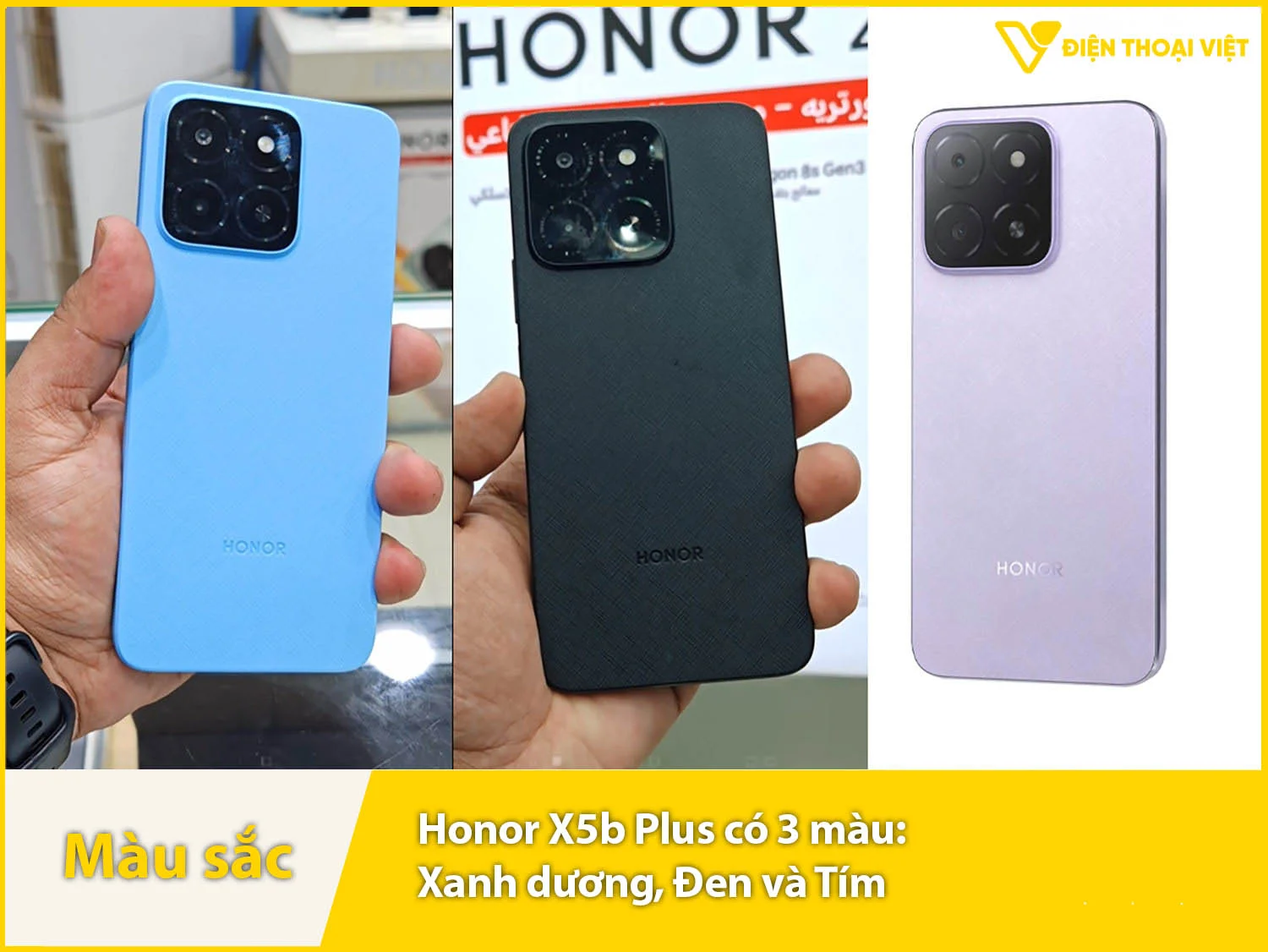 Thiết kế bóng bẩy, sang trọng