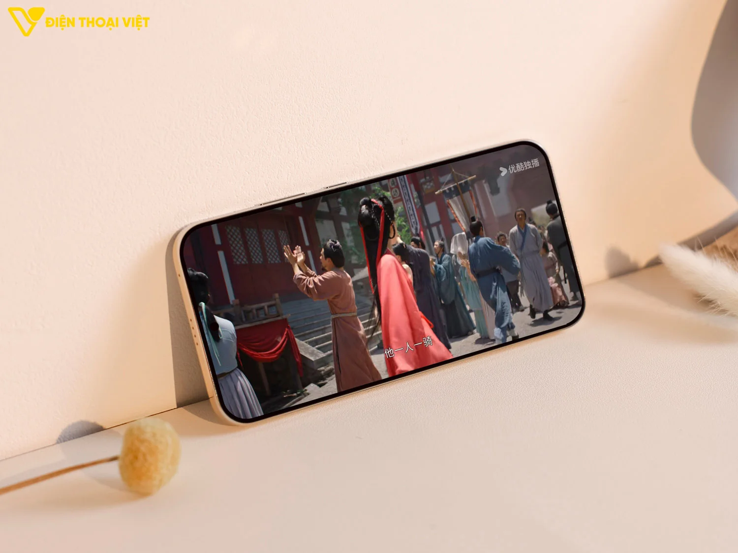 Màn hình AMOLED 6.8 inch 1.5K 120Hz Honor X80 Pro Max