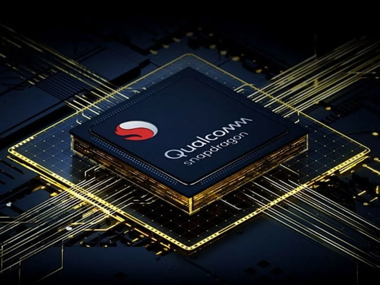 Honor X80 sẽ được trang bị chip Snapdragon 6-series