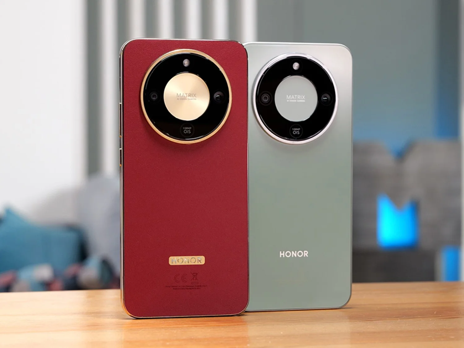 honor-x80-ro-ri-ngay-ra-mat-va-thong-so-man-hinh-1.5k