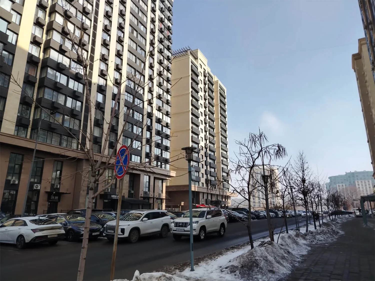 Ảnh chụp cảnh 1x