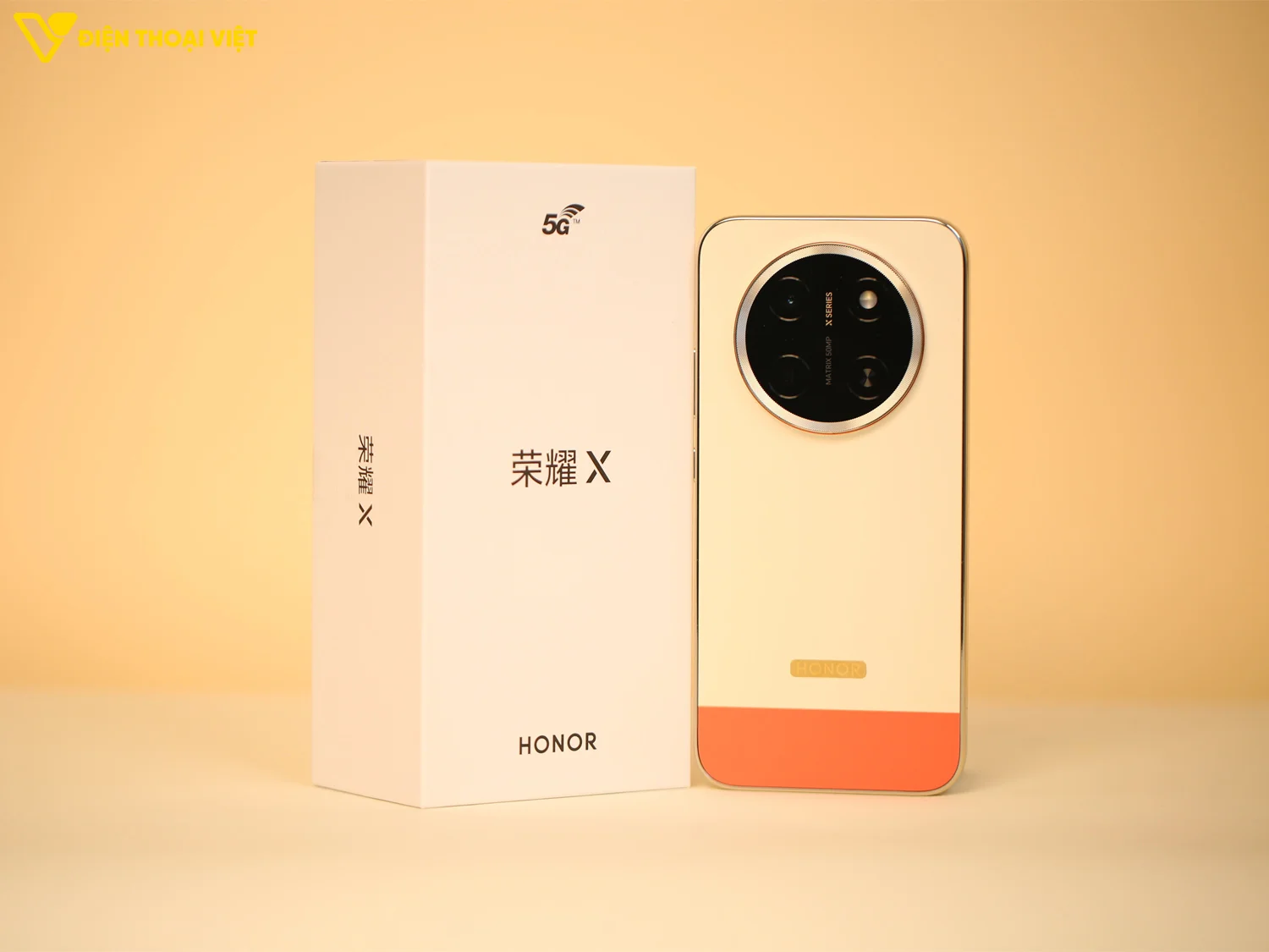 Hộp đựng Honor X80 Pro Max