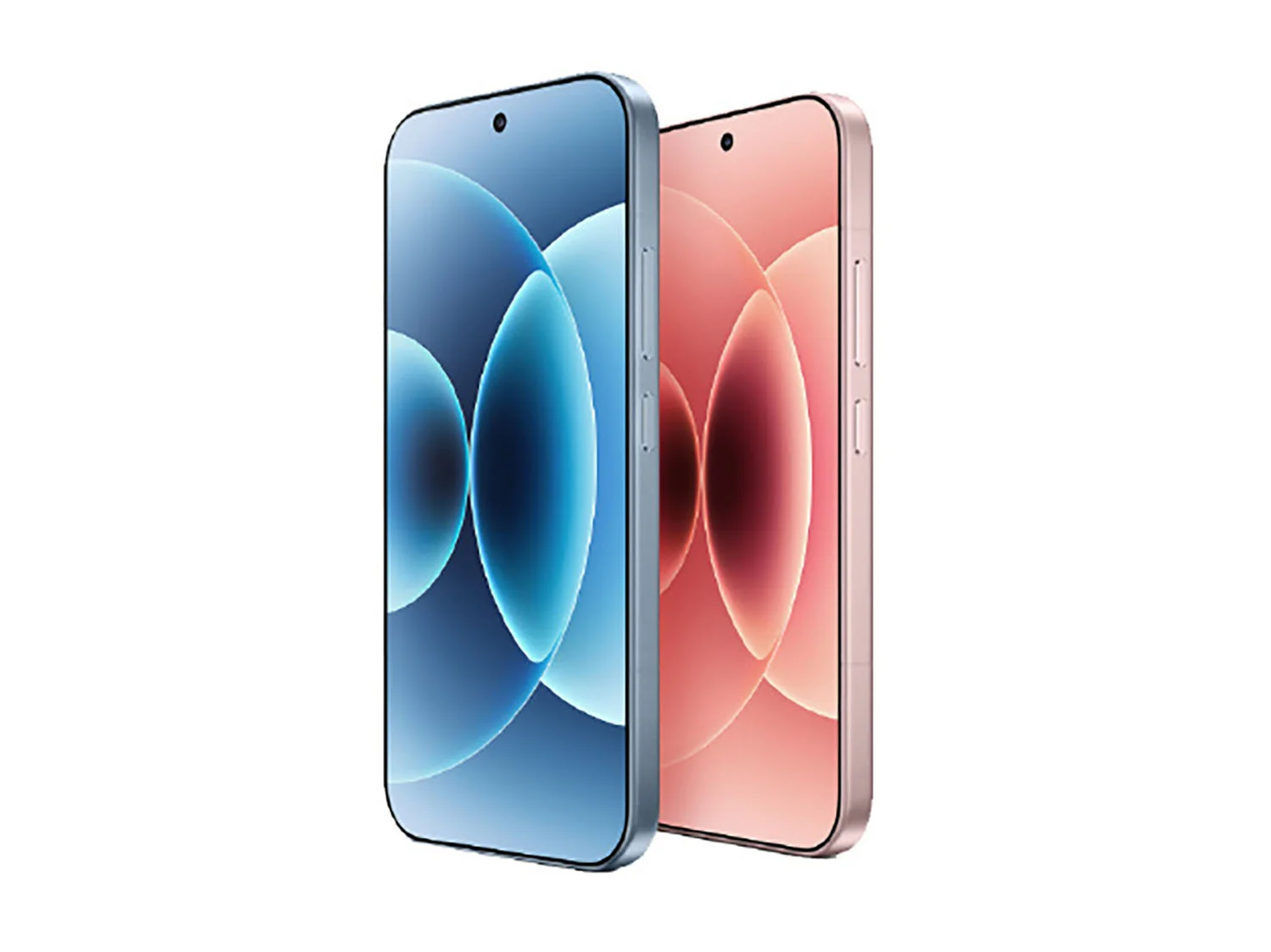 Xiaomi 17 Max sẽ có màn hình OLED 6,9 inch 1.5K