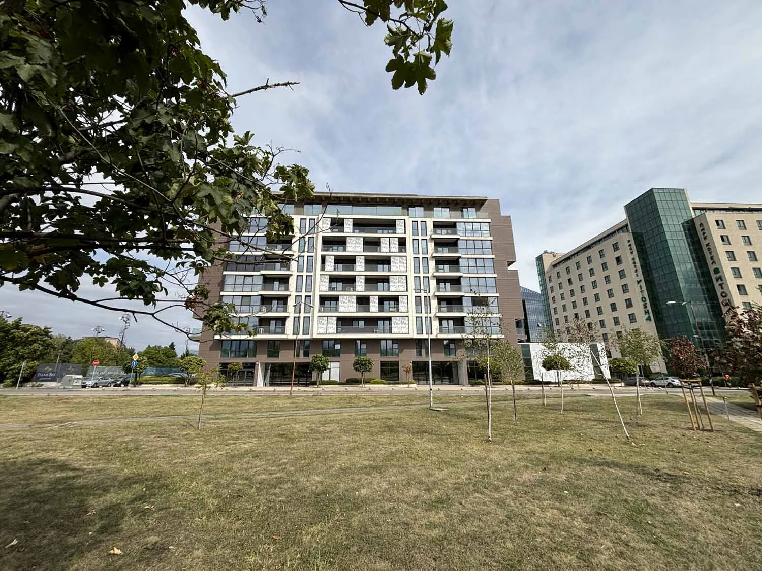 Ảnh góc siêu rộng