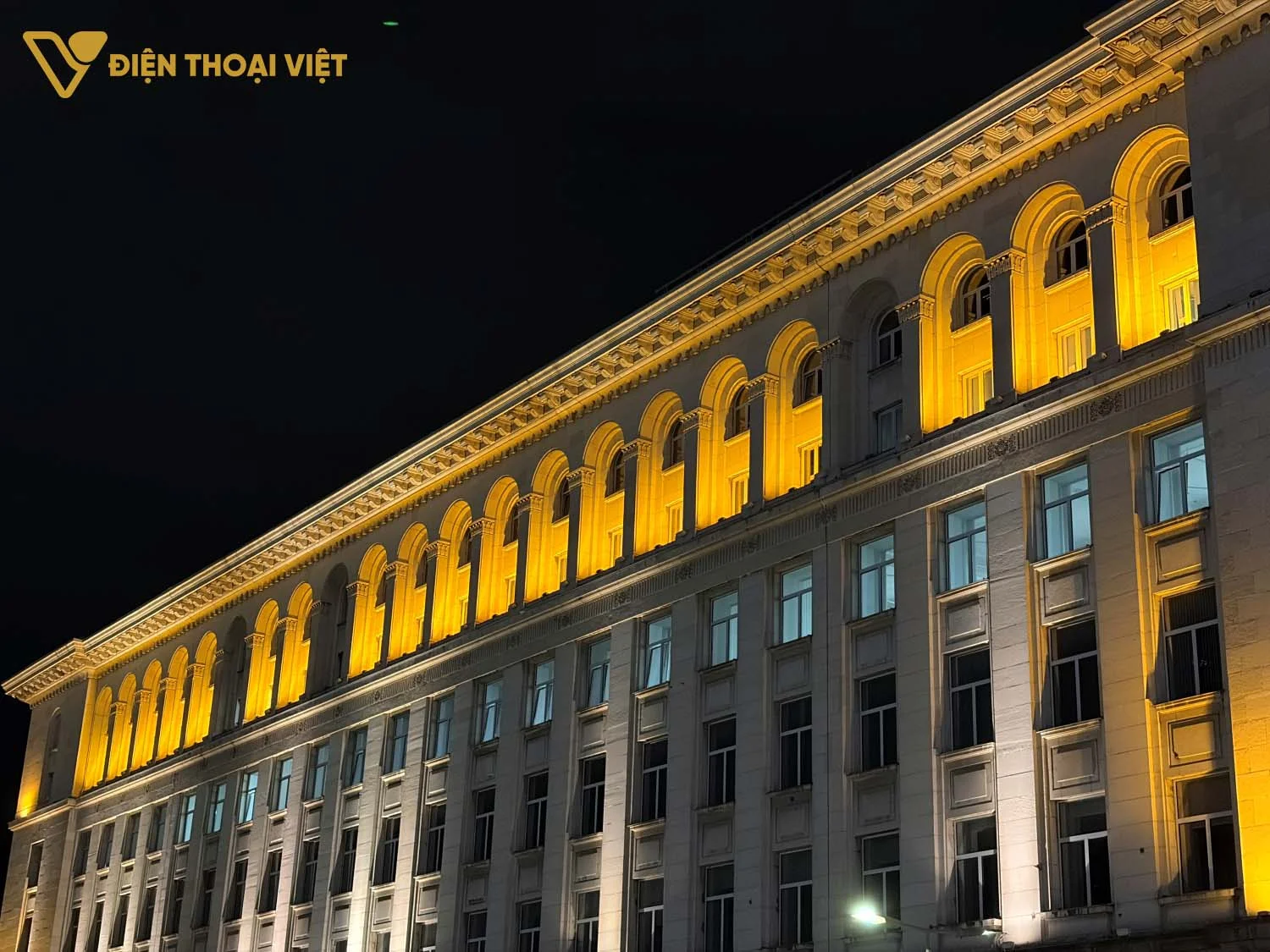 iphone-17-anh-chup-ban-dem