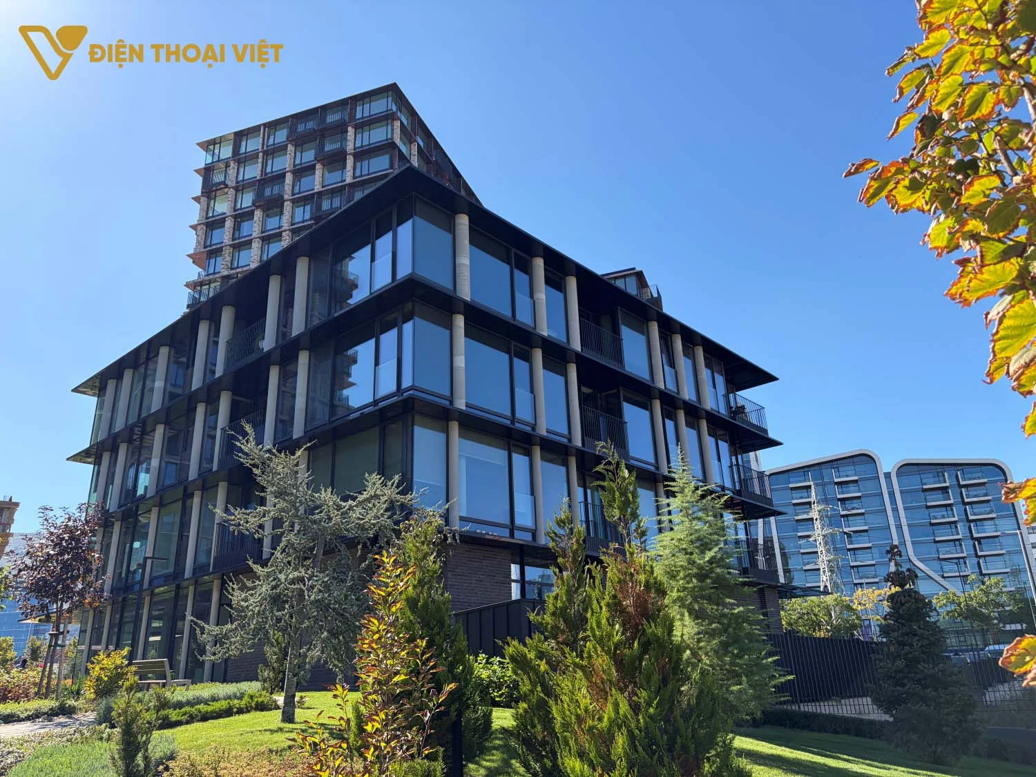 iphone-17-anh-chup-du-sang