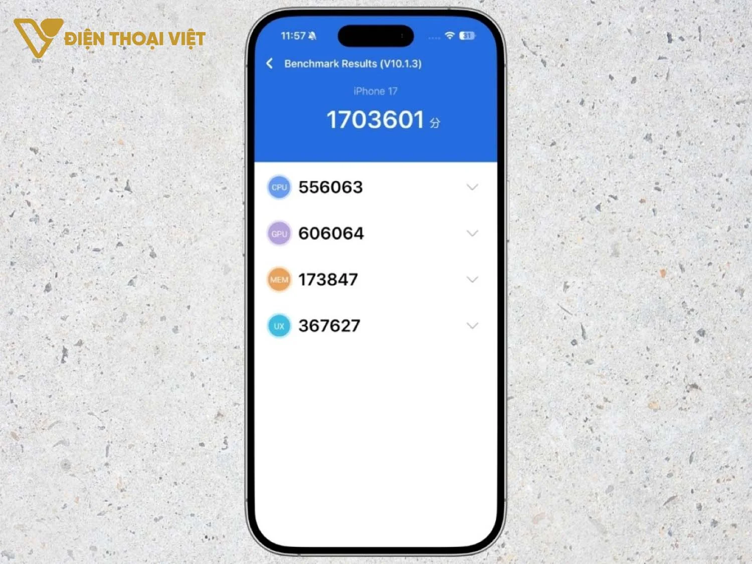 iphone-17-diem-antutu
