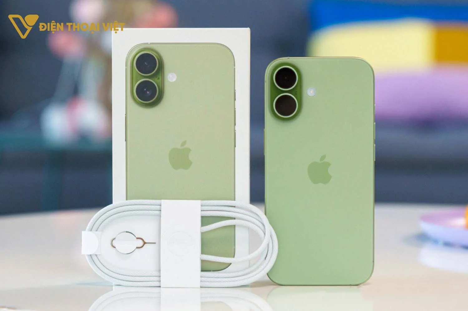 iphone-17-hop-va-phu-kien