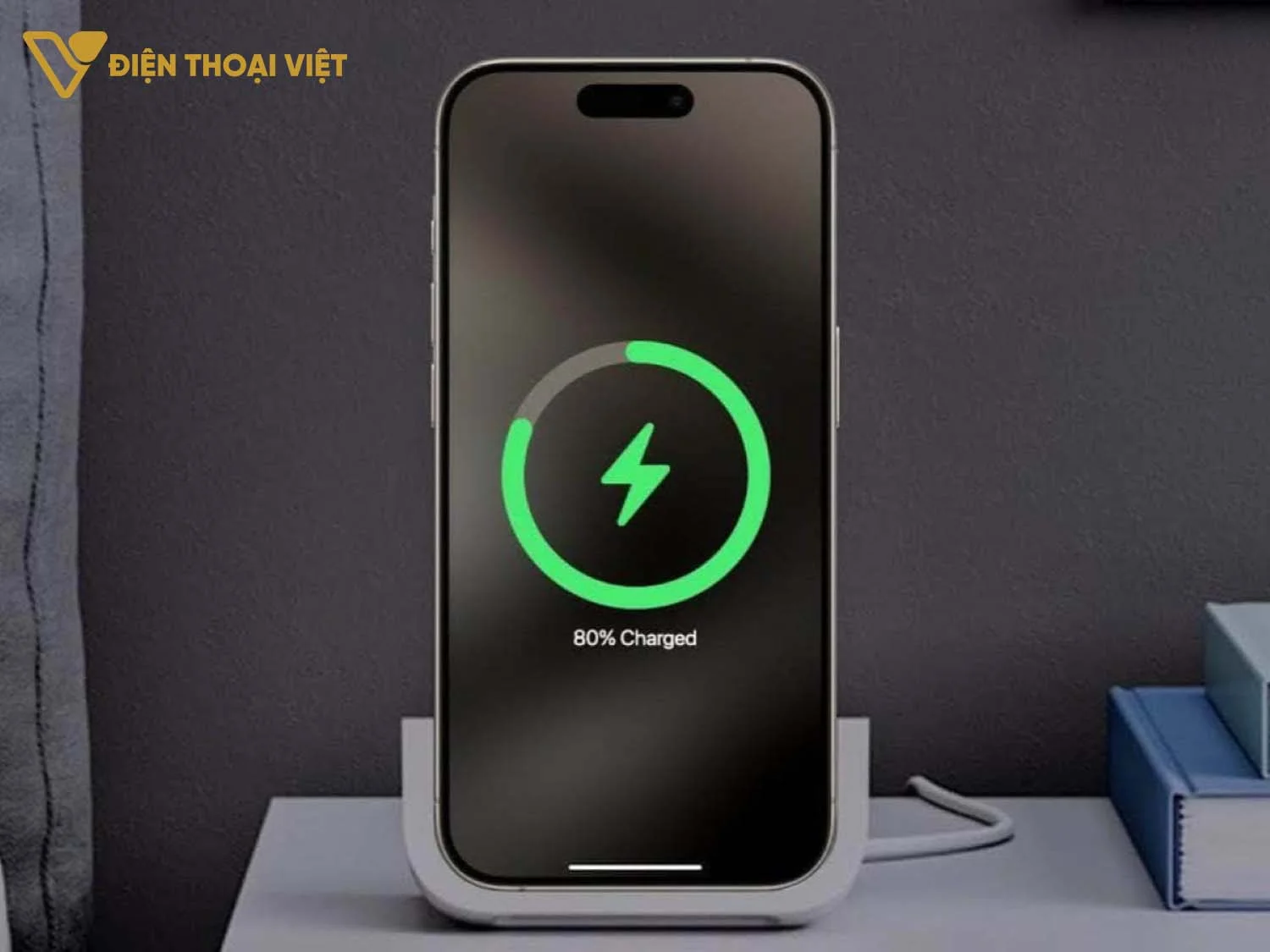 iphone-17-pin-va-sac