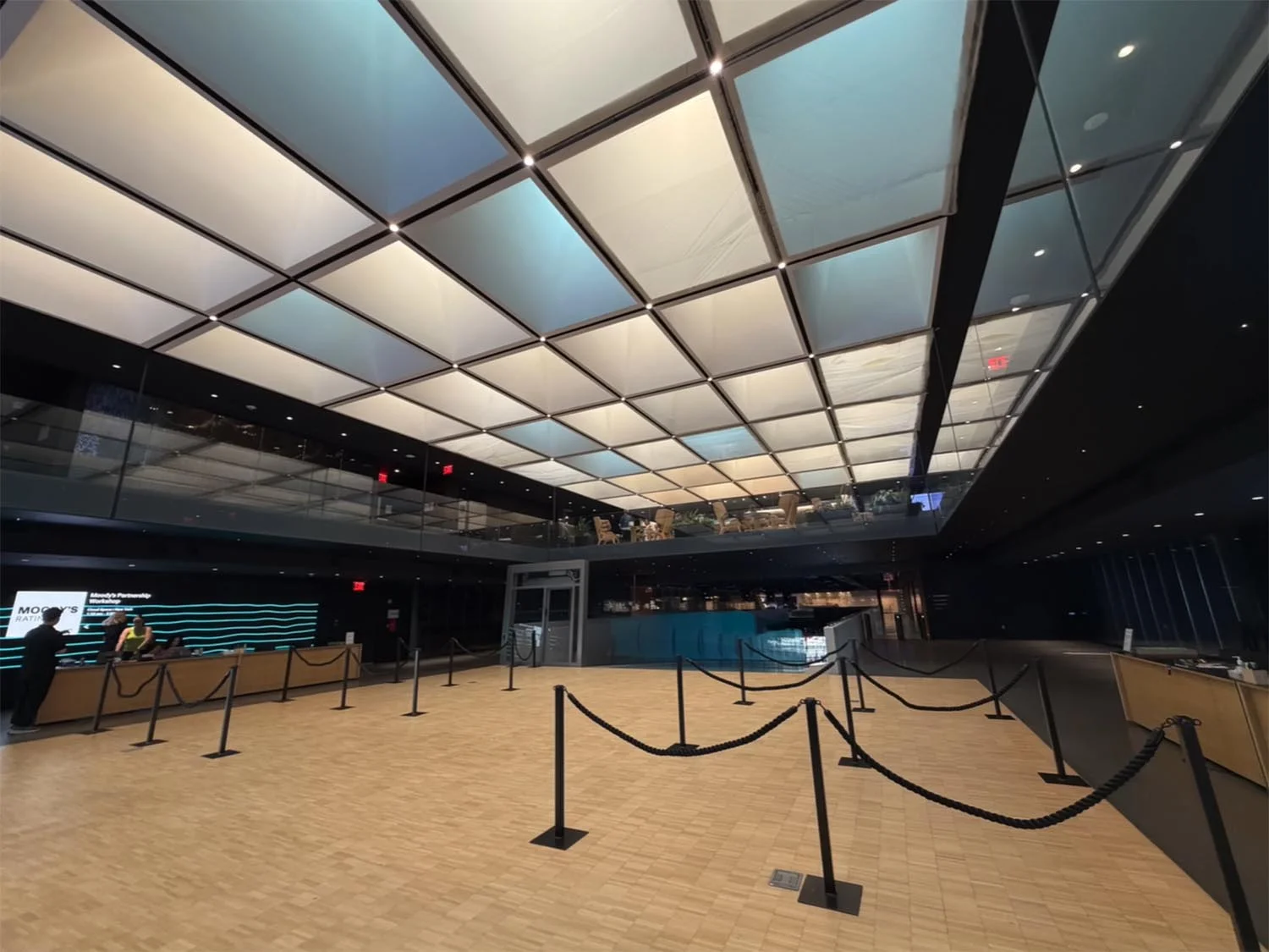 Ảnh góc siêu rộng