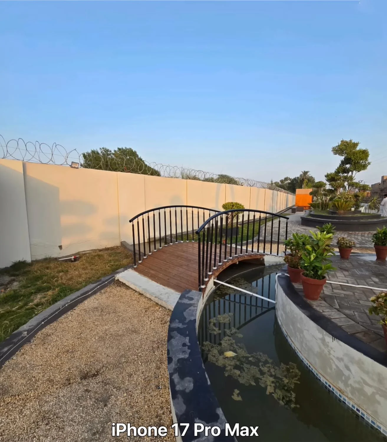 Ảnh phong cảnh siêu rộng đủ sáng