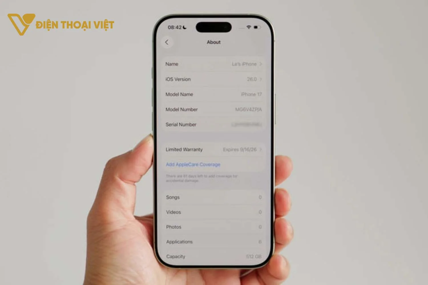 iphone-17-thong-so-ky-thuat