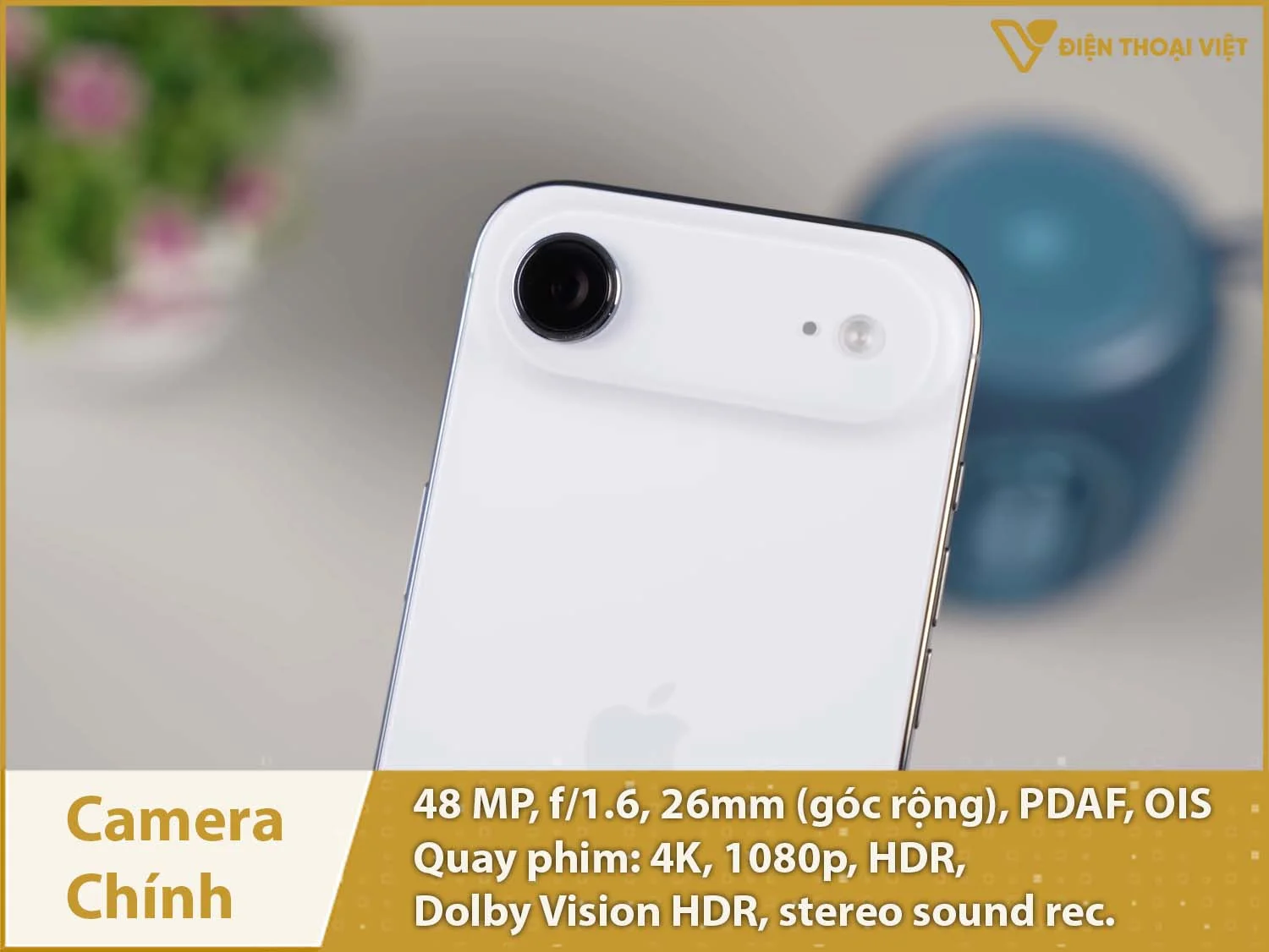 iphone-air-camera-chinh-1