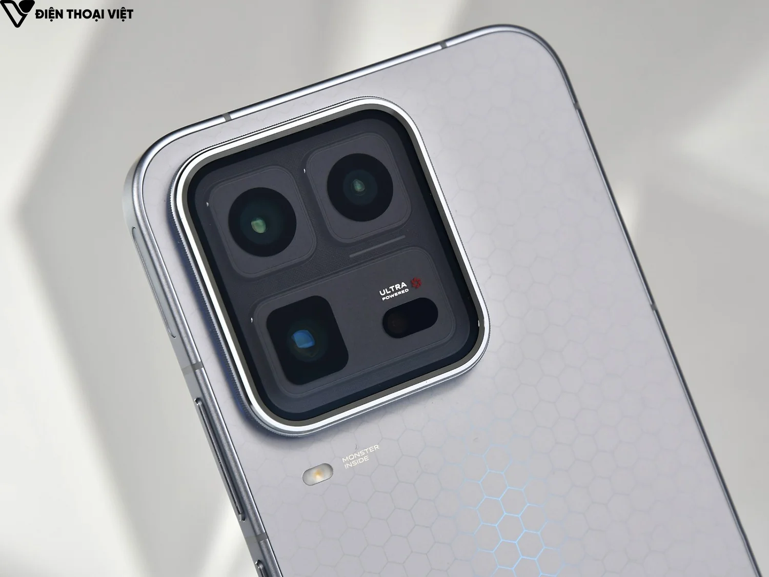 iqoo-15-ultra-camera-sau