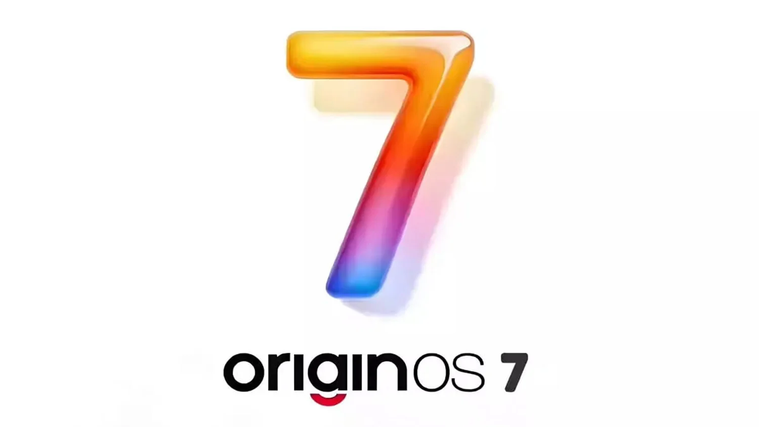  iQOO 16 được trang bị hệ điều hành OriginOS 7 dựa trên Android 17