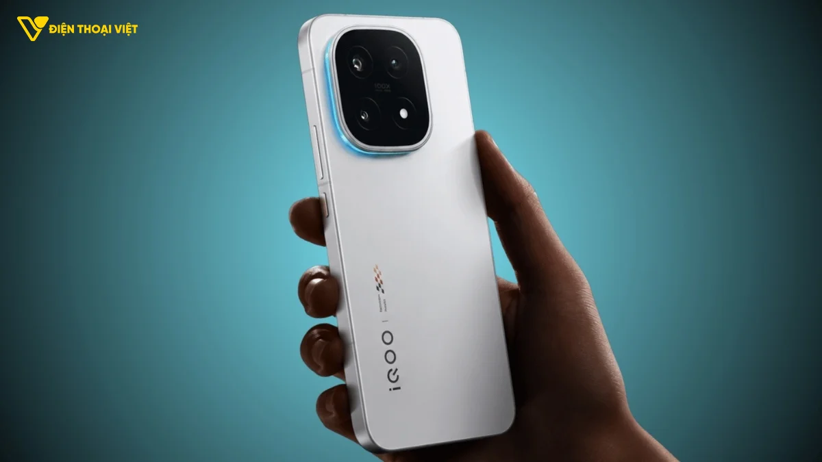 iqoo-16-neo-12-ro-ri