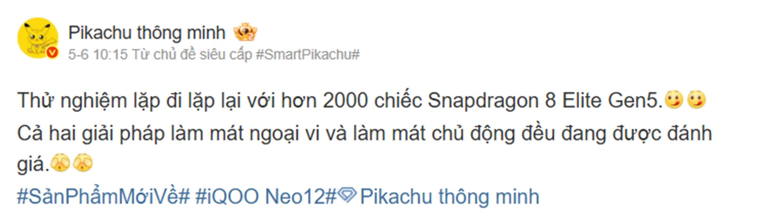 iqoo-co-quat-tan-nhiet-man-hinh-2k-165hz-1