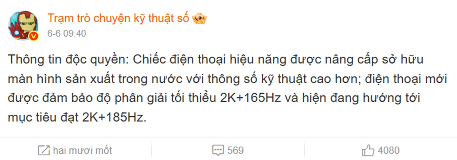 iqoo-co-quat-tan-nhiet-man-hinh-2k-165hz-2