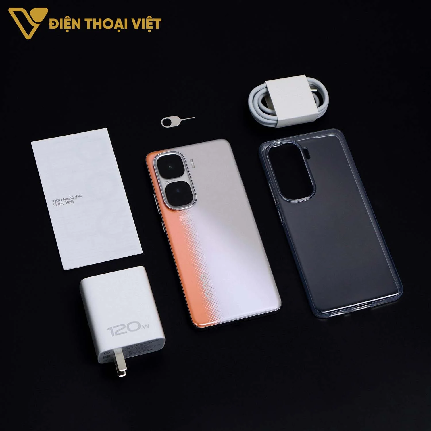 iqoo-neo-10-hop-va-phu-kien-1