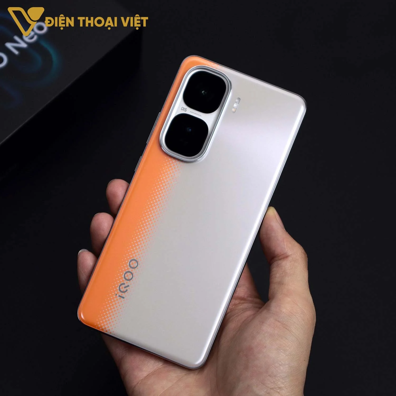 iqoo-neo-10-mat-lung