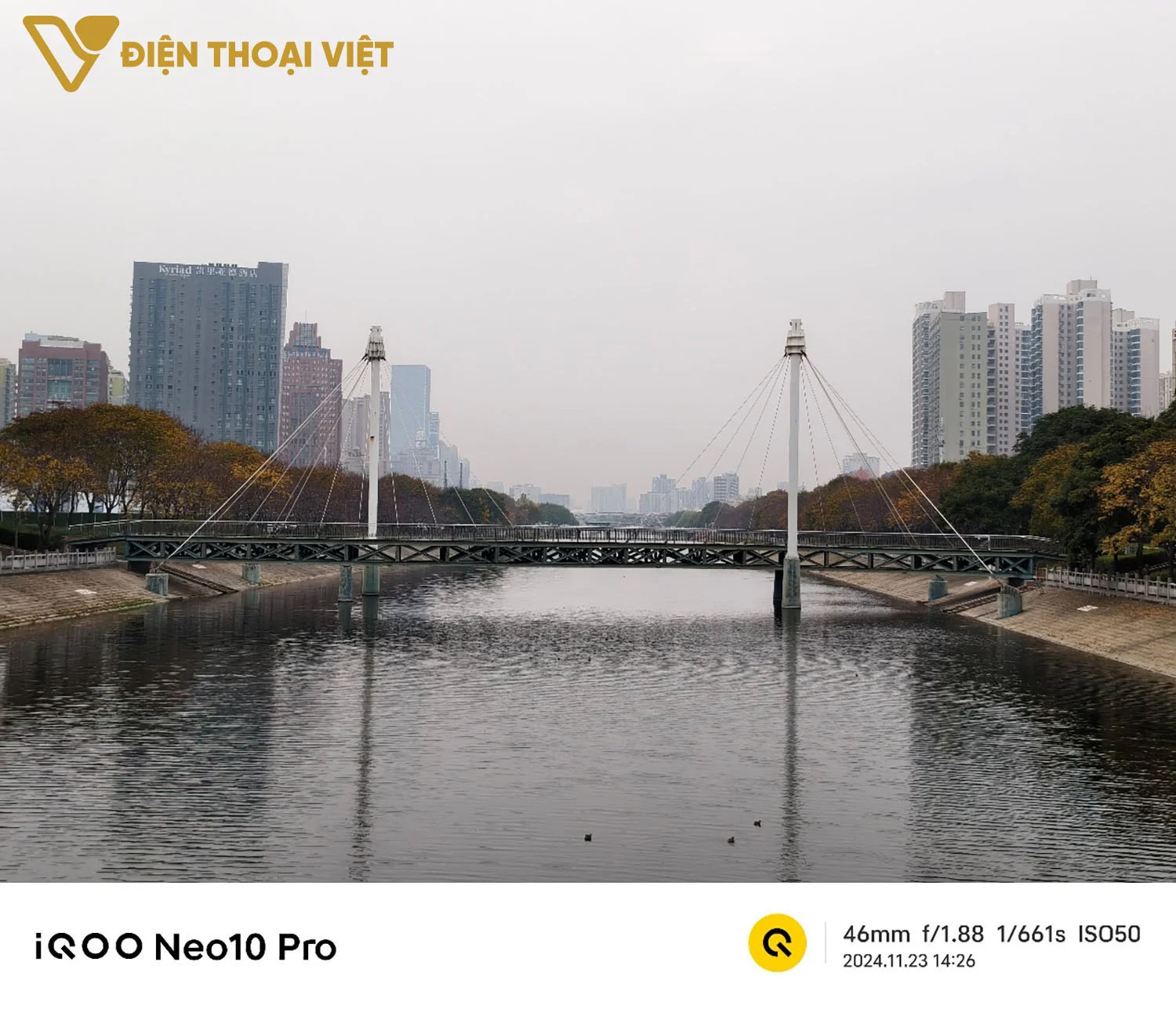 iqoo-neo-10-pro-anh-chup-2