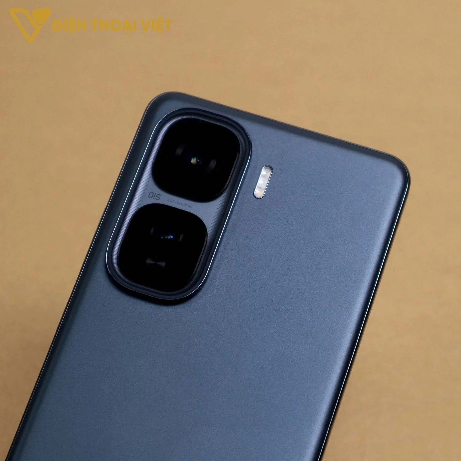 iqoo-neo-10-pro-camera