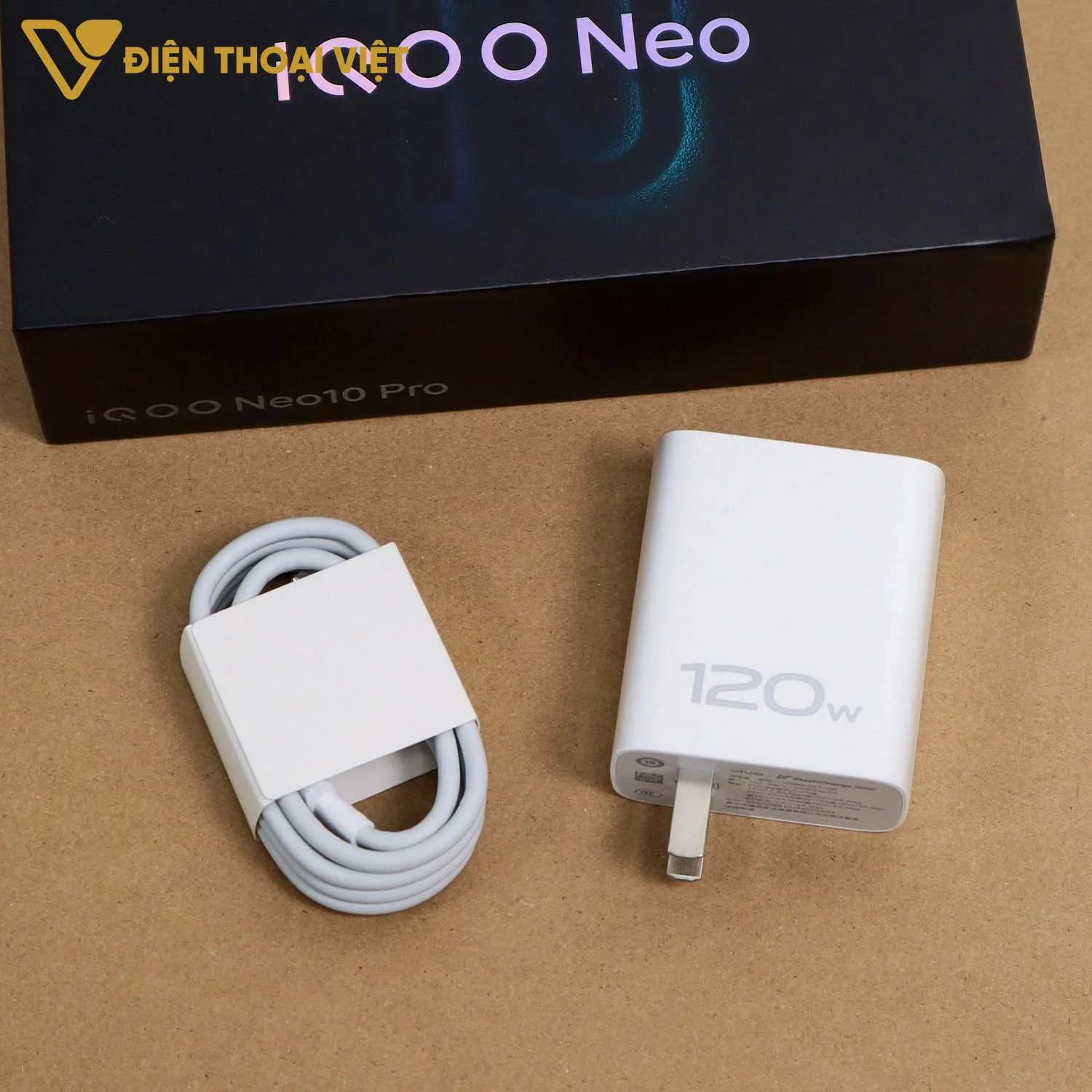 iqoo-neo-10-pro-pin-va-sac