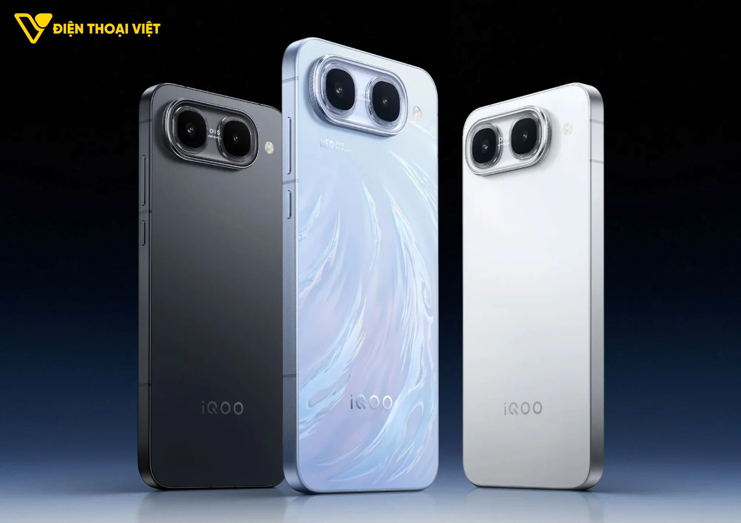 iqoo-neo-11-ultra-cac-tuy-chon-mau