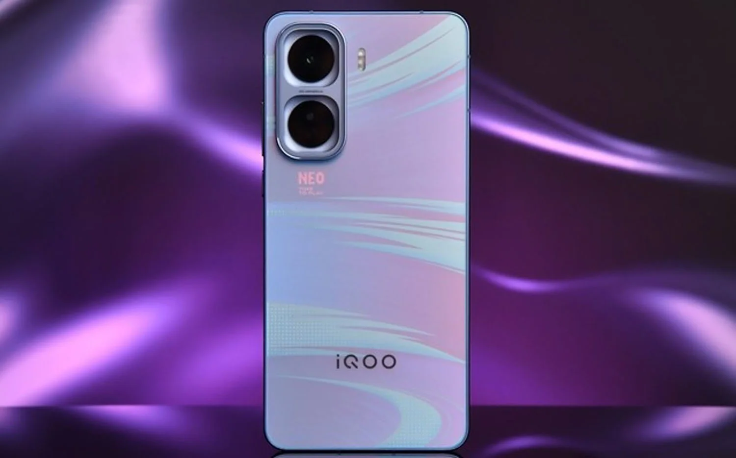 iqoo-neo-12-ro-ri-3