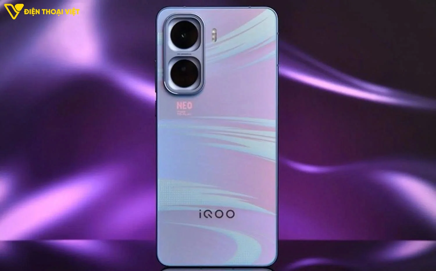iqoo-neo-12