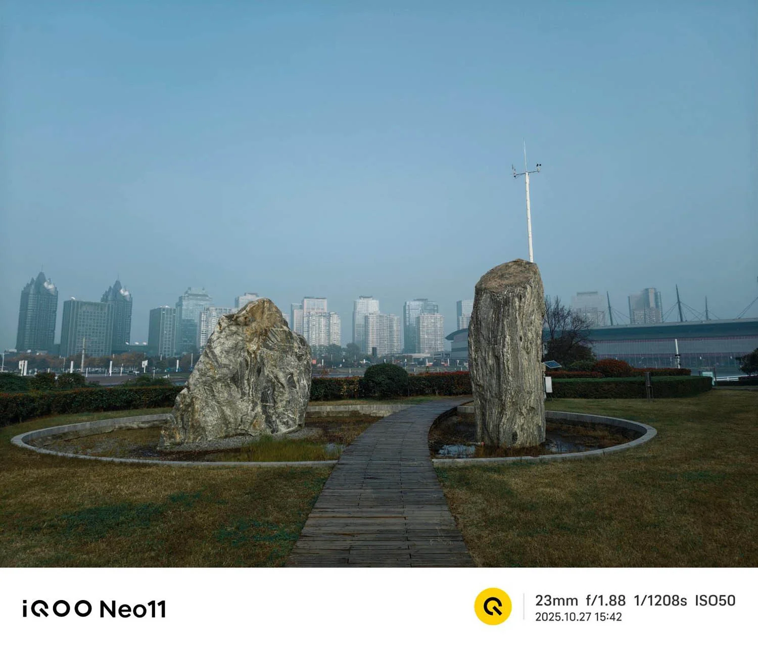 Ảnh chụp thiếu sáng