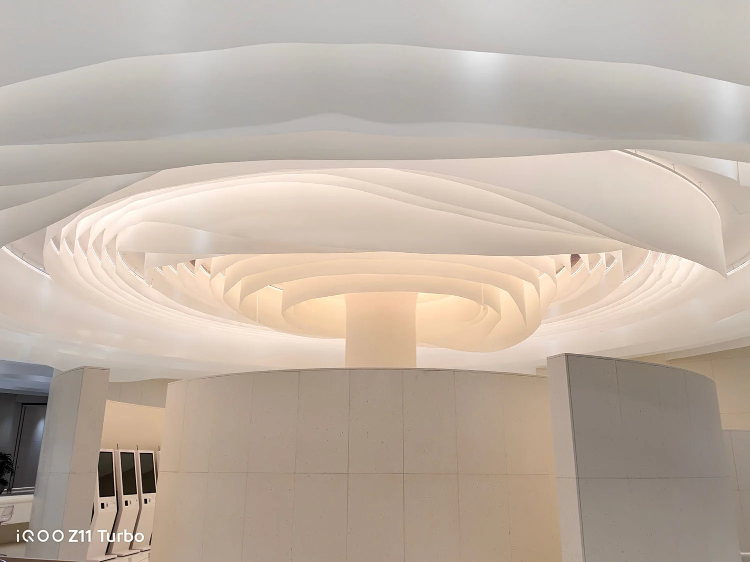 Ảnh chụp thiếu sáng