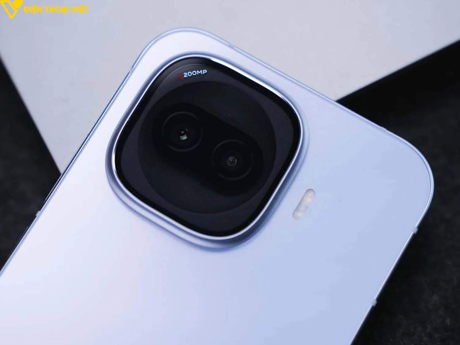 iqoo-z11-turbo-camera-sau-1