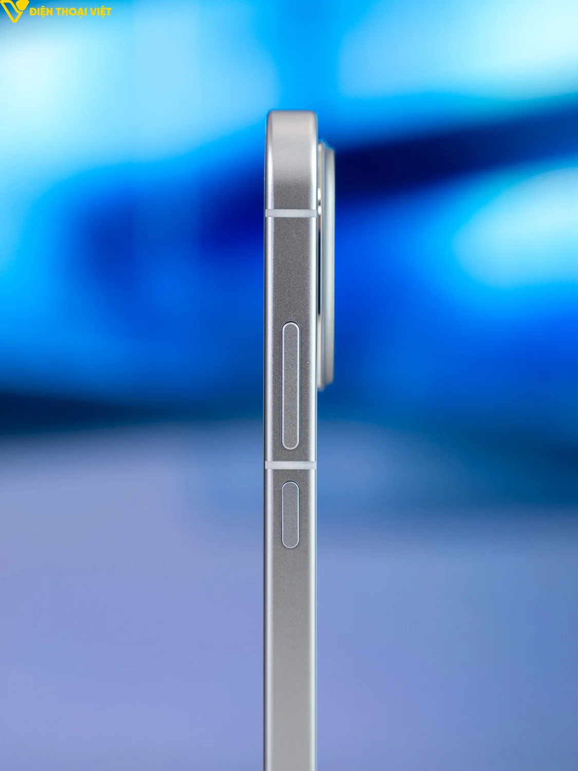 iqoo-z11-turbo-canh-ben-1