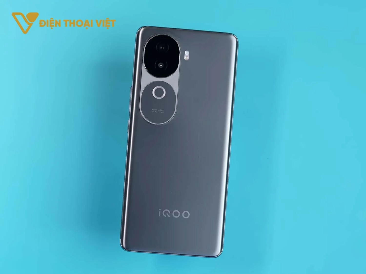 iqoo-z9s-5g-dimensity-7300