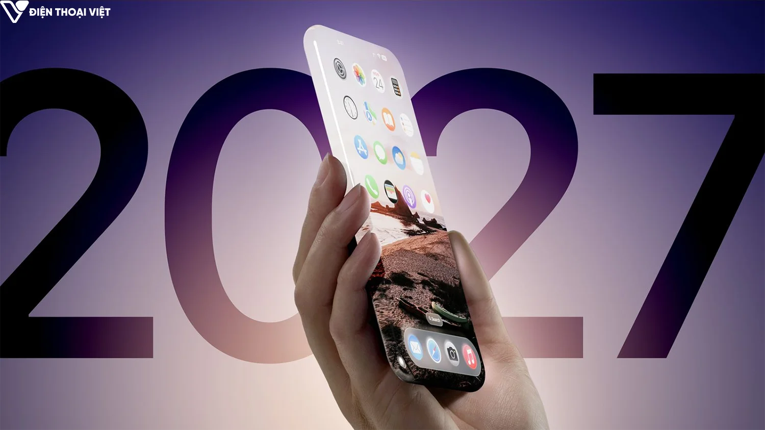 lo-dien-iphone-20-iPhone-ky-niem-20-nam