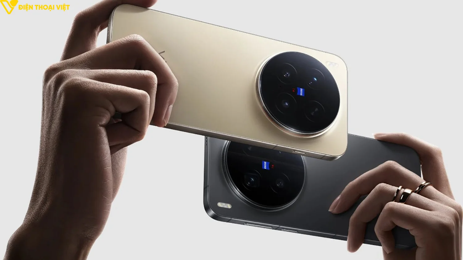 lo-dien-thong-so-camera-vivo-x500-pro-cam-bien-tiem-vonng-sony