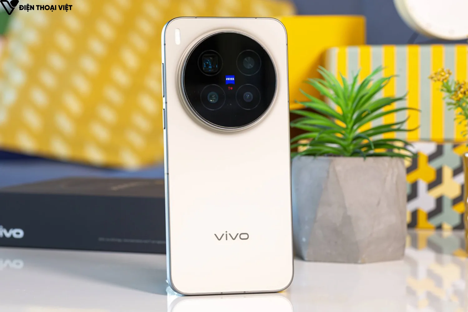 lo-dien-thong-so-camera-vivo-x500-pro-vivo-x300-pro