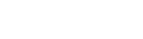 logo-dien-thoai-viet-08