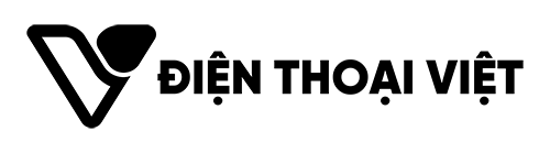 logo-dien-thoai-viet-09
