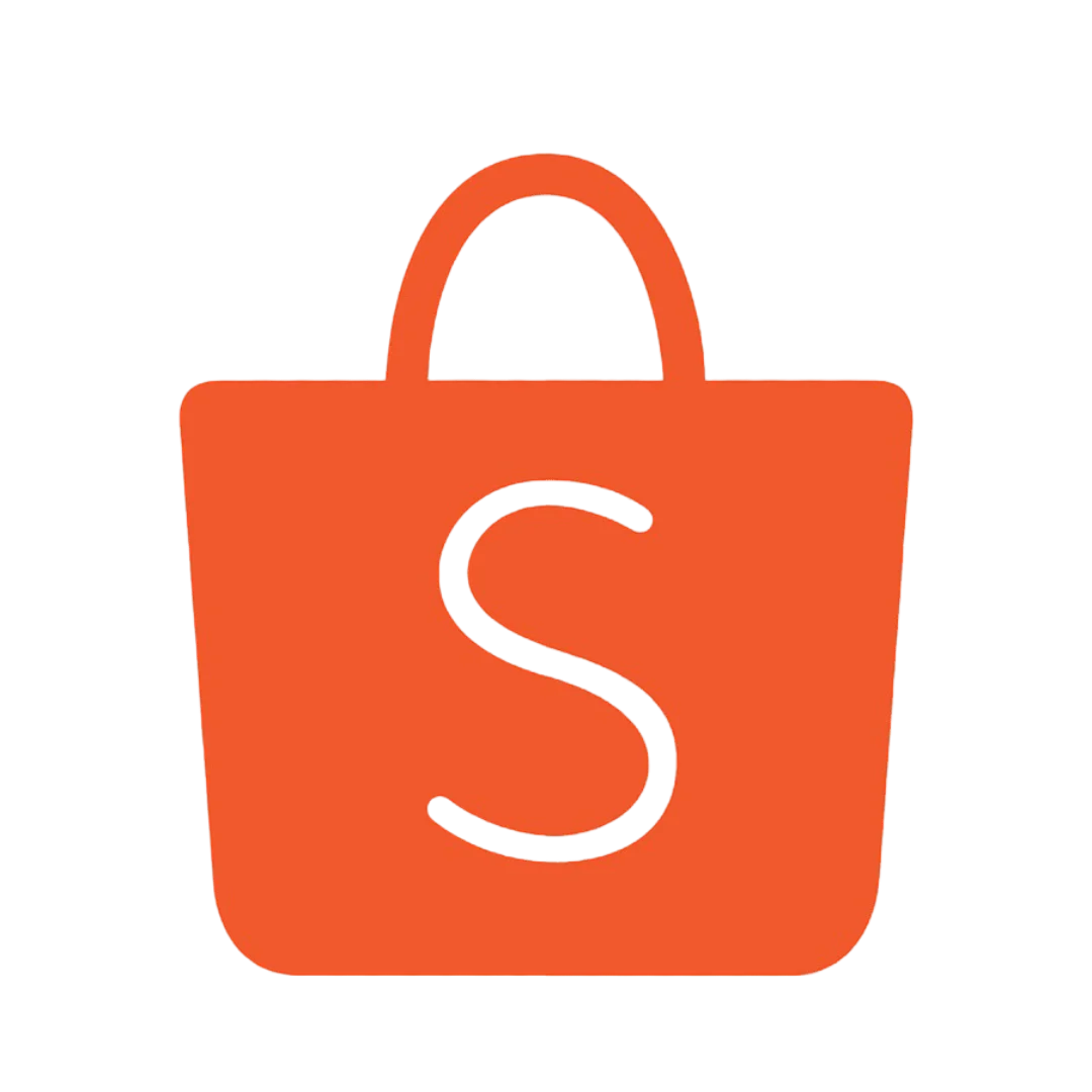 shopee
