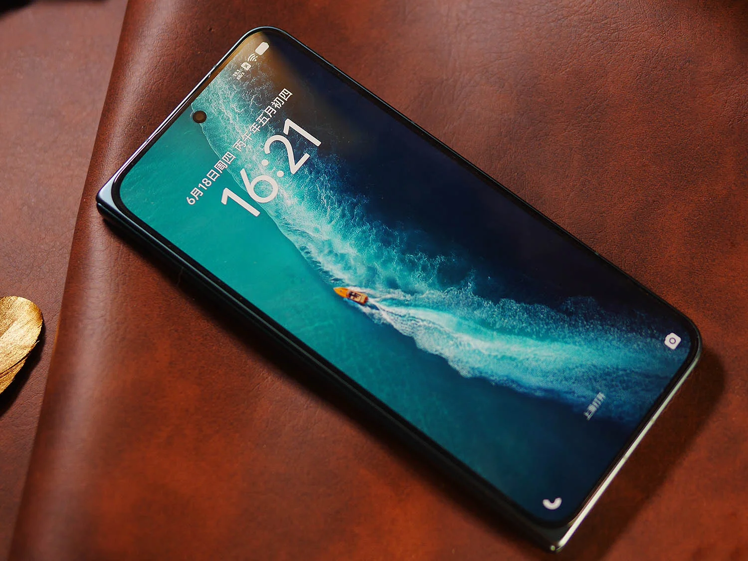 Màn hình Samsung M14 5000 nit