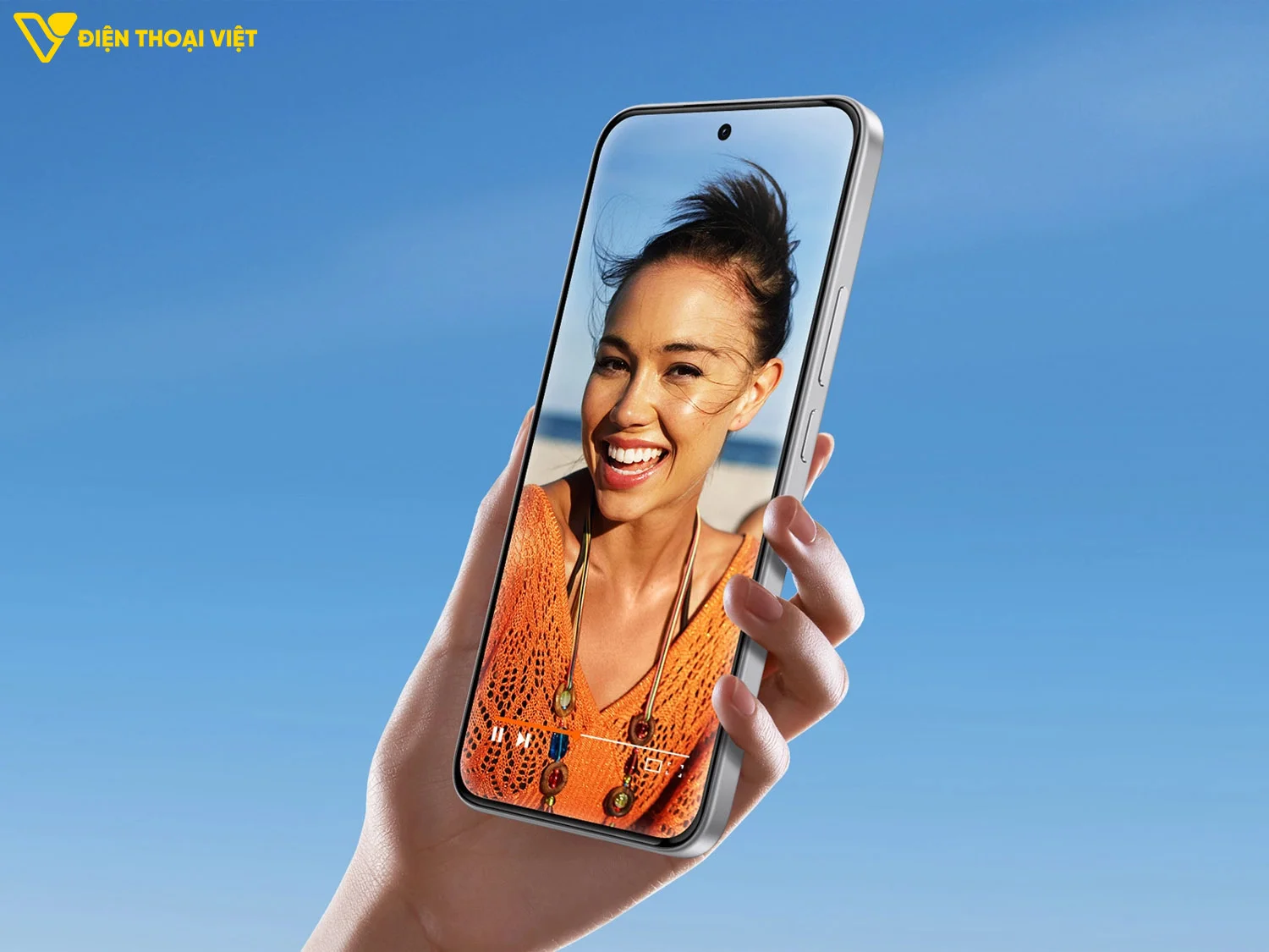 REDMI Note 17 Pro Max có màn hình AMOLED 6.83 inch 1.5K