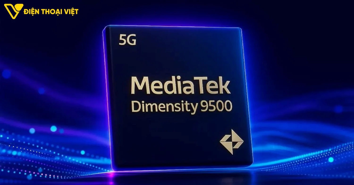 mediatek-dimensity-9500