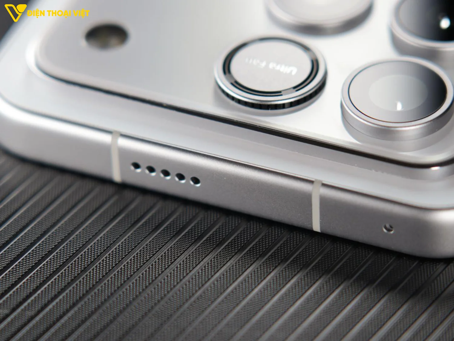 mo-hop-honor-win-canh-tren