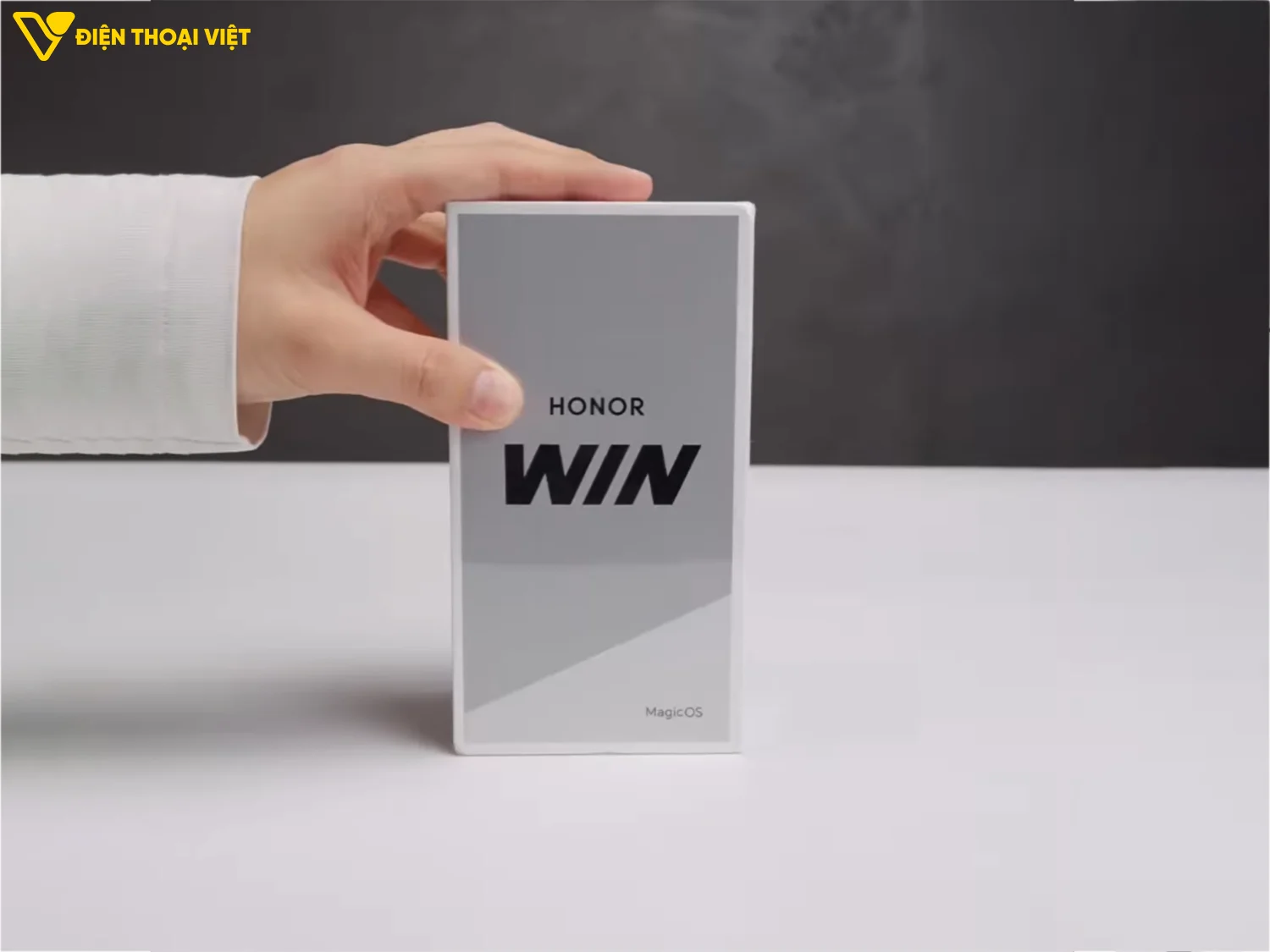 mo-hop-honor-win-hop