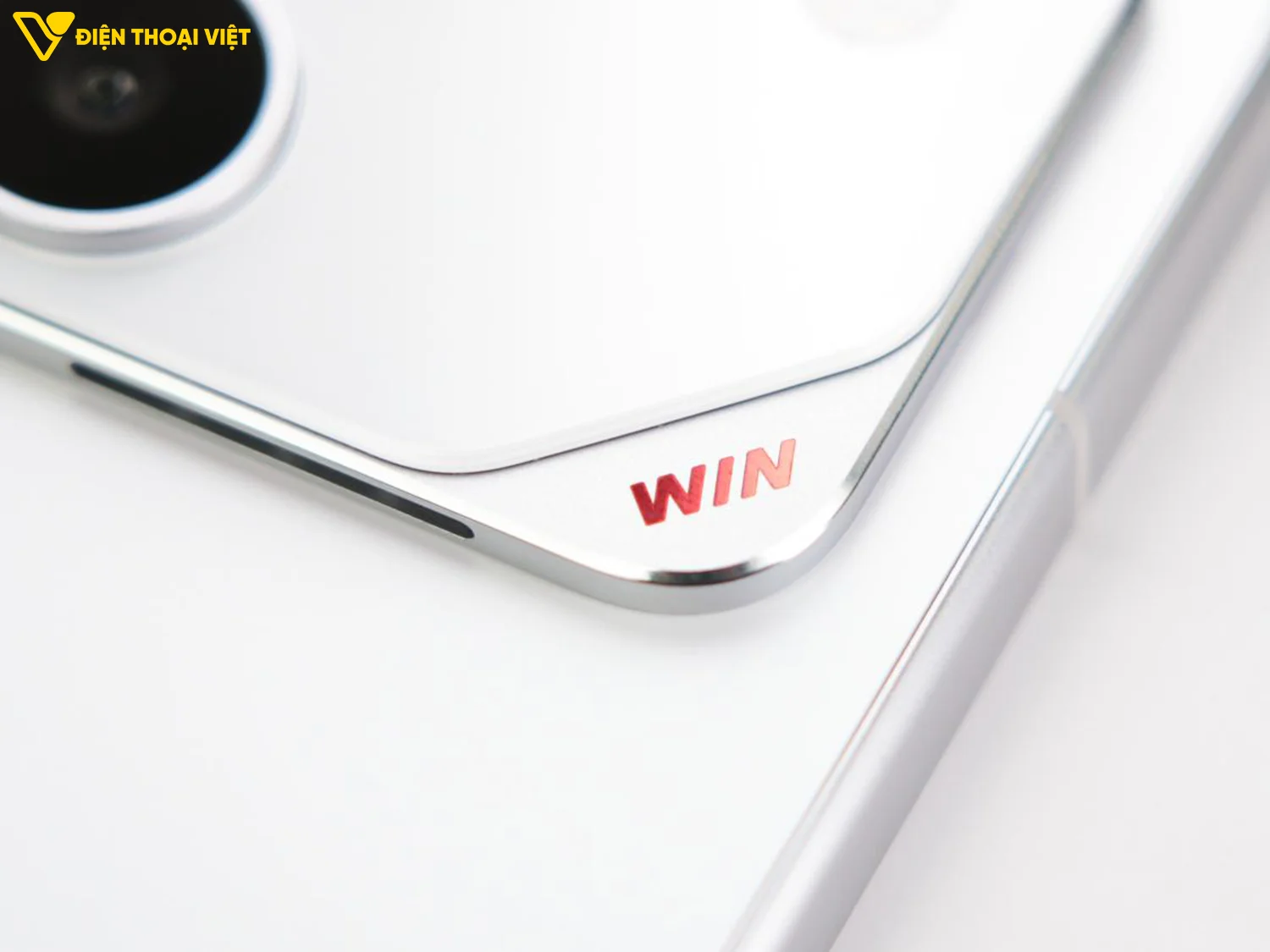 mo-hop-honor-win-logo-win