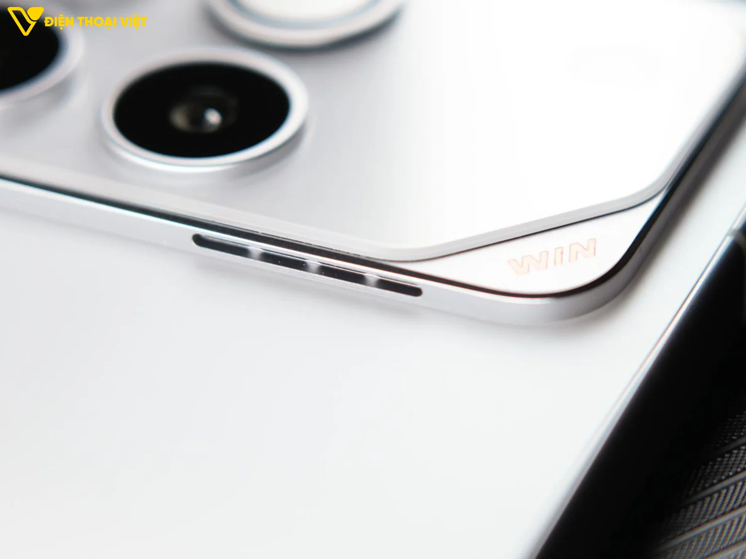 mo-hop-honor-win-logo